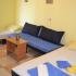 Apartmani Milosevic, AP-4, privatni smeštaj u mestu Šušanj, Crna Gora - DSC_0080