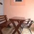 Apartmani Milosevic, Ap-2, privatni smeštaj u mestu Šušanj, Crna Gora - DSC_0288