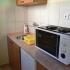 Apartmani Milosevic, Ap-2, privatni smeštaj u mestu Šušanj, Crna Gora - DSC_0342