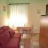 Apartmani Milosevic, Ap-2, privatni smeštaj u mestu Šušanj, Crna Gora - DSC_0378