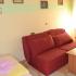 Apartmani Milosevic, Ap-2, privatni smeštaj u mestu Šušanj, Crna Gora - DSC_0382