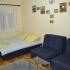 Apartmani Milosevic,  AP-1 , privatni smeštaj u mestu Šušanj, Crna Gora - DSC_0394