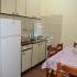 Apartmani Milosevic,  AP-1 , privatni smeštaj u mestu Šušanj, Crna Gora - DSC_0396
