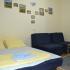 Apartmani Milosevic,  AP-1 , privatni smeštaj u mestu Šušanj, Crna Gora - DSC_0397