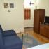 Apartmani Milosevic,  AP-1 , privatni smeštaj u mestu Šušanj, Crna Gora - DSC_0405