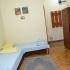 Apartmani Milosevic,  AP-1 , privatni smeštaj u mestu Šušanj, Crna Gora - DSC_0408