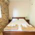 Villa Contessa, Apartma 4, zasebne nastanitve v mestu Budva, Črna gora - DSC_2699