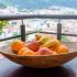 Villa Contessa, Apartment 1, private accommodation in city Budva, Montenegro - DSC_2709