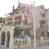PRIVATNI SMJESTAJ CALYPSO, apartman, privatni smeštaj u mestu Igalo, Crna Gora - DSC_8306