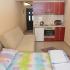 PRIVATNI SMJESTAJ CALYPSO, apartman, privatni smeštaj u mestu Igalo, Crna Gora - DSC_8884