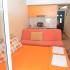 PRIVATNI SMJESTAJ CALYPSO, apartman, privatni smeštaj u mestu Igalo, Crna Gora - DSC_8900