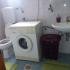 Apartma-Več, , zasebne nastanitve v mestu Budva, Črna gora - IMG-16f2588d7ddf2b56608f2e82f2ee322d-V