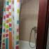 APARTMANI KOPITOVIC, , private accommodation in city Petrovac, Montenegro - IMG-182d10650767ab407d148eacb16f804d-V