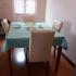 Apartma-Več, , zasebne nastanitve v mestu Budva, Črna gora - IMG-249ab16ecd53037507307b24b7d1f7d9-V
