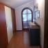 Apartma-Več, , zasebne nastanitve v mestu Budva, Črna gora - IMG-2528505ea9d26c3f9f6aacec2a78a86e-V
