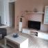 APARTMANI "ANDREA", Apartman "ANDREA", privatni smeštaj u mestu Herceg Novi, Crna Gora - IMG-718b6ff5ca3257fae7ed426689740f85-V