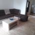 APARTMANI "ANDREA", Apartman "ANDREA", privatni smeštaj u mestu Herceg Novi, Crna Gora - IMG-8279d42835922ba65e30e15f9f158140-V