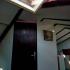 APARTMANI KOPITOVIC, , private accommodation in city Petrovac, Montenegro - IMG-a189970201ff9bb0057ee6a55a19cf1d-V