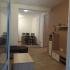 APARTMANI "ANDREA", Apartman "ANDREA", privatni smeštaj u mestu Herceg Novi, Crna Gora - IMG-a2bfd122a9895471b956594a6a1f990a-V
