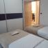 APARTMANI "ANDREA", Apartman "ANDREA", privatni smeštaj u mestu Herceg Novi, Crna Gora - IMG-c6d5e51ed15ec20d20d3ca146c4a711c-V