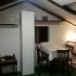 APARTMANI KOPITOVIC, , private accommodation in city Petrovac, Montenegro - IMG-ee034a982b4faa17e27a239d1559e259-V