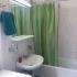 Apartma-Več, , zasebne nastanitve v mestu Budva, Črna gora - IMG-f43d7bfe71fd0c60781f54f8415f829b-V