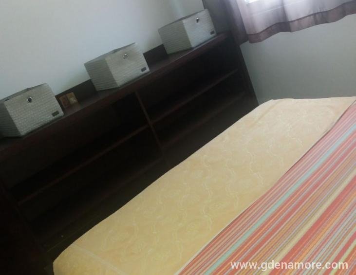 IMG-f6a056b64aada18cb5a6968700c03dac-V
