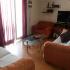 Apartma-Več, , zasebne nastanitve v mestu Budva, Črna gora - IMG-f77123f526f5e25fef9e6a941e08f81e-V