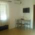Apartman, , Magán szállás a községben Kotor, Montenegró - IMG_20180617_180349