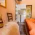 PRIVATNI SMJESTAJ CALYPSO, apartman, privatni smeštaj u mestu Igalo, Crna Gora - IMG_5028