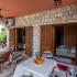 PRIVATNI SMJESTAJ CALYPSO, apartman, privatni smeštaj u mestu Igalo, Crna Gora - IMG_5708