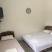 Apartman Aleksandra, , private accommodation in city Sutomore, Montenegro - IMG_7147