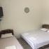 Apartman Aleksandra, , Magán szállás a községben Sutomore, Montenegró - IMG_7147