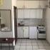 Apartman Aleksandra, , Magán szállás a községben Sutomore, Montenegró - IMG_7149