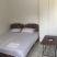 Apartman Aleksandra, , private accommodation in city Sutomore, Montenegro - IMG_7152