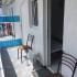 Apartman Aleksandra, , Magán szállás a községben Sutomore, Montenegró - IMG_7155