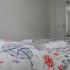Apartmani Mika Čanj, MIka treci sprat, privatni smeštaj u mestu Čanj, Crna Gora - PSX_20180705_122454