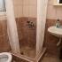 Apartmani i sobe Djukic, , zasebne nastanitve v mestu Tivat, Črna gora - djukic00009