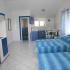 Apartmani Đukić , Studio apartman sa pogledom na more, privatni smeštaj u mestu Tivat, Crna Gora - djukic200002