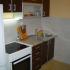 Apartman, , Magán szállás a községben Kotor, Montenegró - kuca2