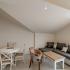  Apartmaji Milanović, , zasebne nastanitve v mestu Kumbor, Črna gora - 1S0A4316