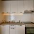  Apartmaji Milanović, , zasebne nastanitve v mestu Kumbor, Črna gora - 1S0A4319