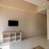  Apartmaji Milanović, , zasebne nastanitve v mestu Kumbor, Črna gora - 1S0A4328
