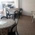 Guest house Ada, , Частный сектор жилья Добре Воде, Черногория - IMG-0b24936f736e09fa5addce7e9c9035da-V