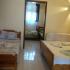 Guest house Ada, , Частный сектор жилья Добре Воде, Черногория - IMG-26031e895f9ae4ea4881b7f4bb9fc392-V
