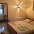 Guest house Ada, , Частный сектор жилья Добре Воде, Черногория - IMG-c88a071c4cc83f0bbb37abf98b70c4c9-V