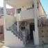 Guest house Ada, , Частный сектор жилья Добре Воде, Черногория - IMG-cf77e2a84b8f75c3150283aa555b0474-V