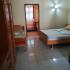 Guest house Ada, , Частный сектор жилья Добре Воде, Черногория - IMG_20180823_085814