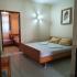 Guest house Ada, , Частный сектор жилья Добре Воде, Черногория - IMG_20180823_085831