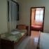 Guest house Ada, , Частный сектор жилья Добре Воде, Черногория - IMG_20180823_085859